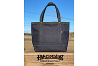 HMclothing 写真