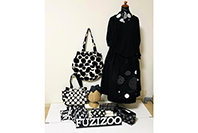 FUZIZOO 写真