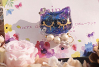 nina 写真