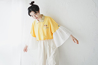 RINA KATAGIRI