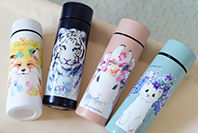 Kaorinko
