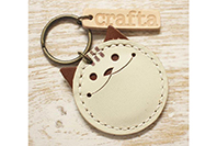 crafta