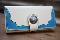 Leather Factory Coo