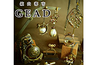 GEAD