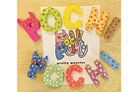 pochi-pochi