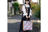  tokotoko.