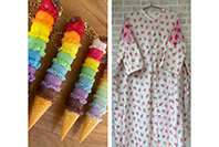 RISA'S STORE