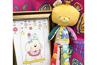 いぬけん＆くまごろう