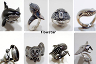 flowstar