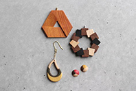 wood work toto