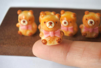 PetitPoche