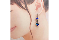 izumijewelry_ayumi
