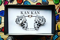 KANKAN