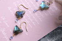 Accessory Brand Megami