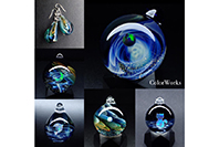 ColorWorks -カラーワークス-