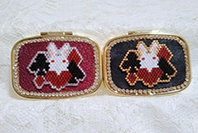 Handmade-Lab.