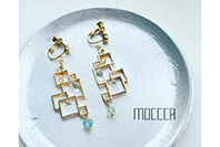 moccca