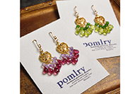 pomlry