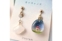 irocram