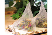 ＹＵＡＮＨＥＲＢ（ユアンハーブ）