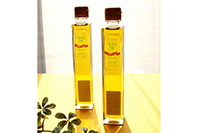 燻製工房　カントリーJam