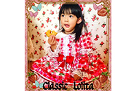 Classic  Lolita