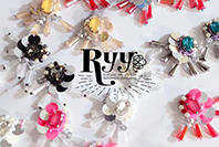 Ryy