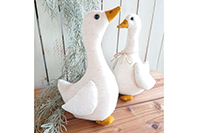 Life of Duck