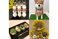 はんどわーくべ～る