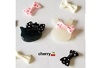 cherry