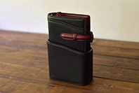ReiLeather