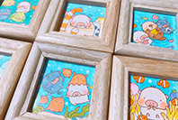 あんこのおみせ