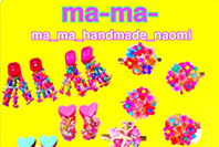 ma-ma-