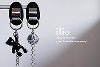 ilio