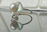 you ring sou