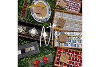 native teams craft