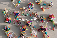 m.a.r.i.e.e.y