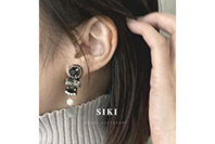 SiKi