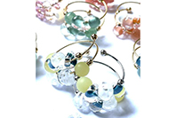 L'atelier Chami