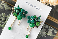 mama mirco