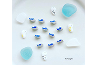 bumi_agate