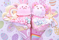 3chu