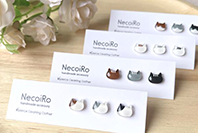 NecoiRo