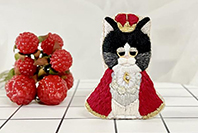 upe neko