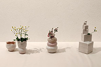 アトリエ花陶家