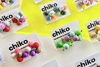 chiko