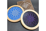 Kimino Crafts