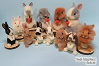 Hachi.felt