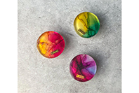 shimmer store