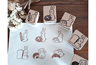 mayuchi-stamp